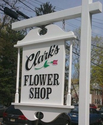 sign.jpg